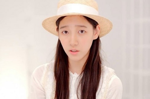 Em ut T-ara bi che xau tham te hinh anh