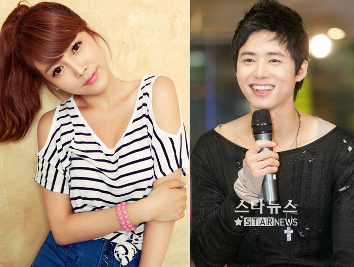 Soyeon (T-ara) bi phat hien bi mat hen ho suot 3 nam hinh anh