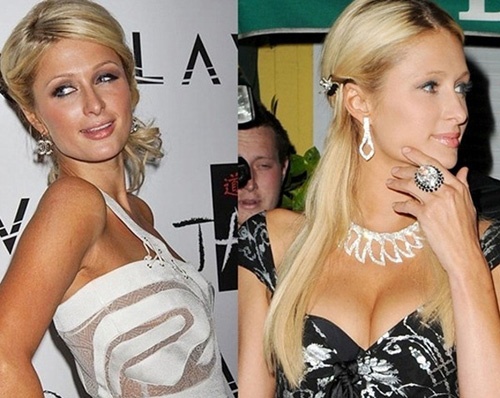 Sao mat nghiep vi ham 'dao keo' hinh anh