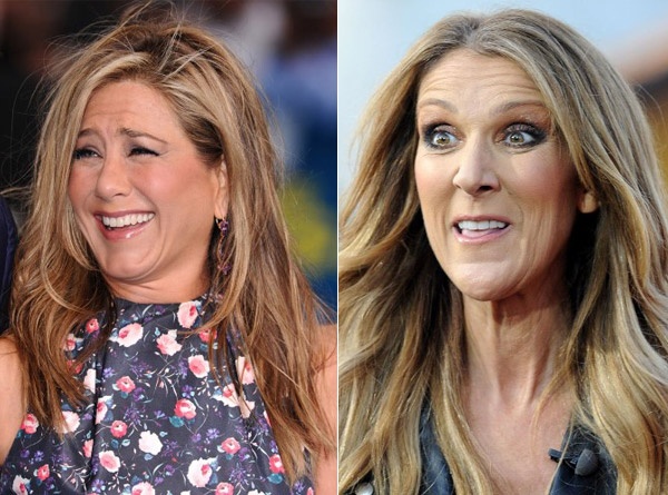 Nhung khoanh khac xau 'khong me noi' cua sao hinh anh