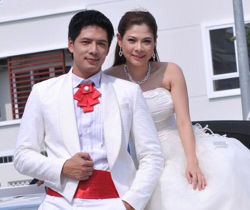 Khi cac nghe si Viet viet sach he lo thang tram cuoc song hinh anh