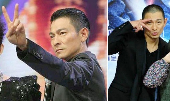 Luu Duc Hoa 52 tuoi van nhi nhanh hinh anh
