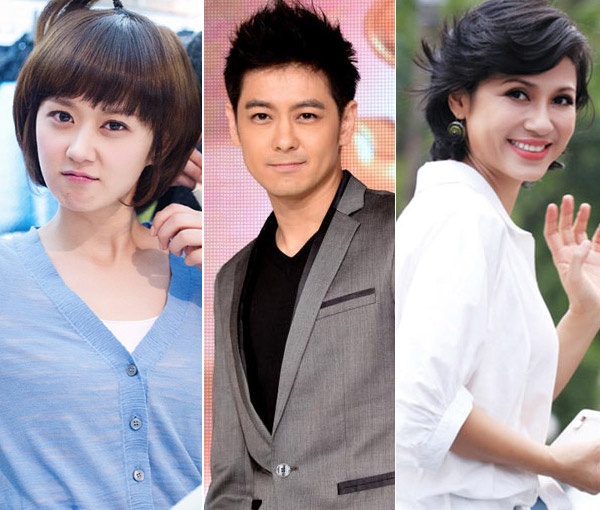 Nhung ngoi sao khong tuoi noi bat cac nuoc hinh anh