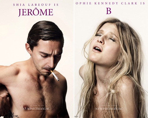 Phim ve de tai cuong dam tung poster nhay cam hinh anh