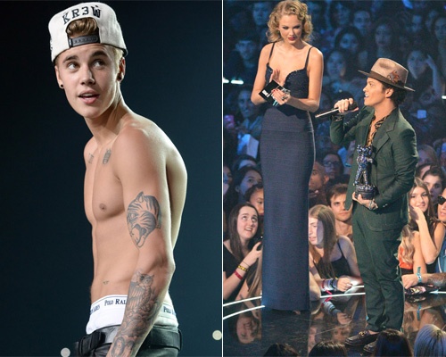 Tiet lo bat ngo ve chieu cao that cua sao hinh anh