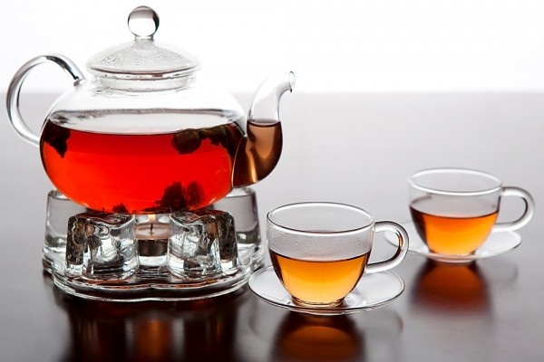 Nhung mon an lam 'teo' vong 1 hinh anh