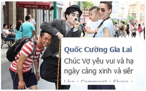 Cuong do la thay con gui loi yeu thuong toi Ho Ngoc Ha hinh anh