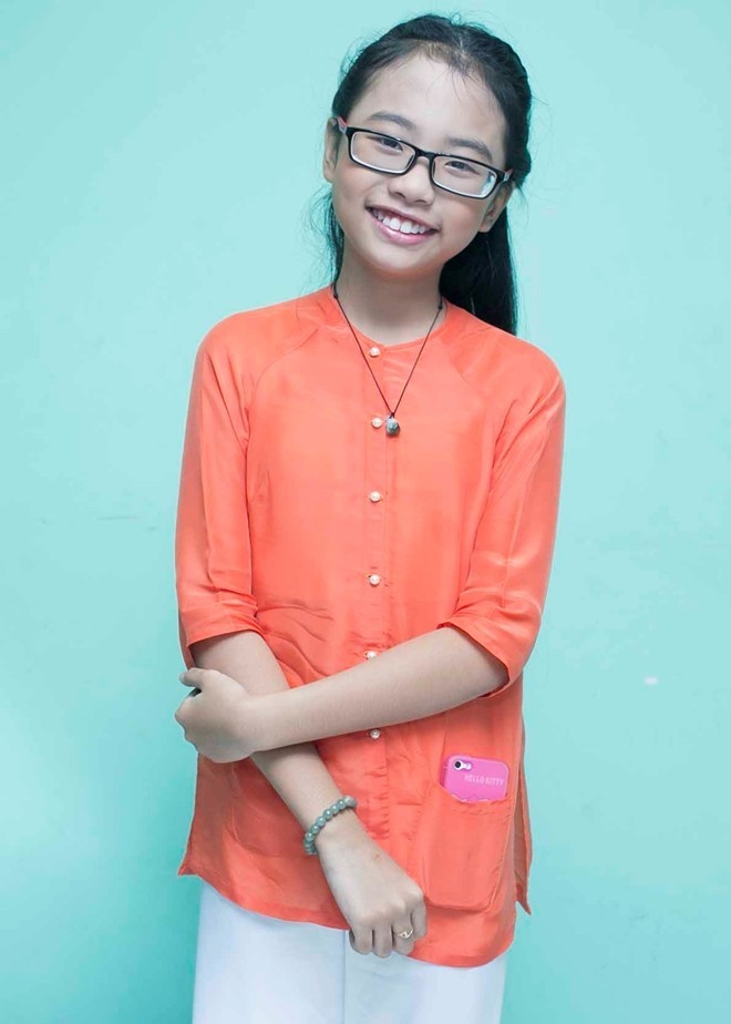Phuong My Chi da doi doi ra sao? hinh anh