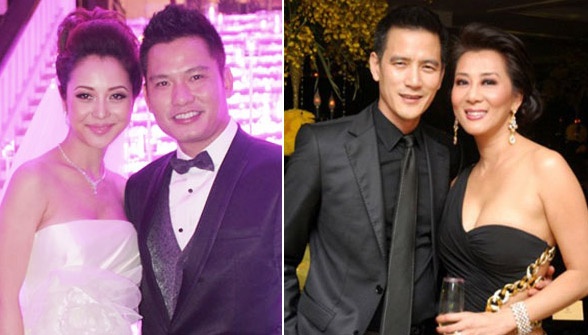 Nhung ‘gai 2 lan do’ hot nhat showbiz Viet hinh anh