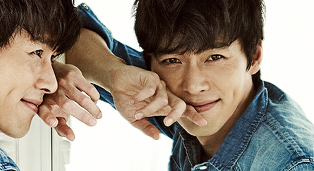 Hyun Bin duoc Tong thong khen vi song tiet kiem hinh anh