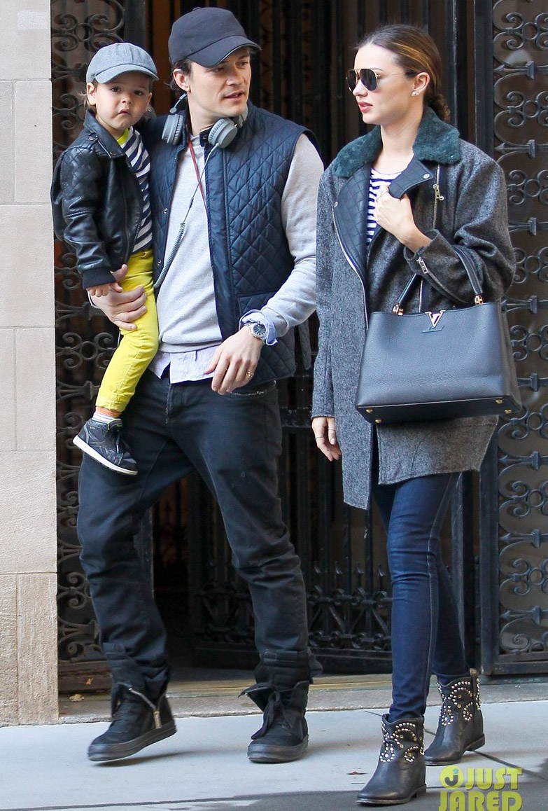 Sao chia tay gay tiec nuoi anh 13