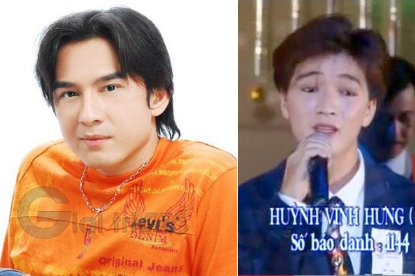 Nhung mai dau bo luong tru danh cua sao Viet hinh anh