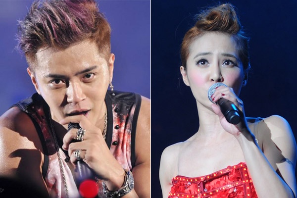 Top 5 ca si kiem tien nhieu nhat Dai Loan hinh anh