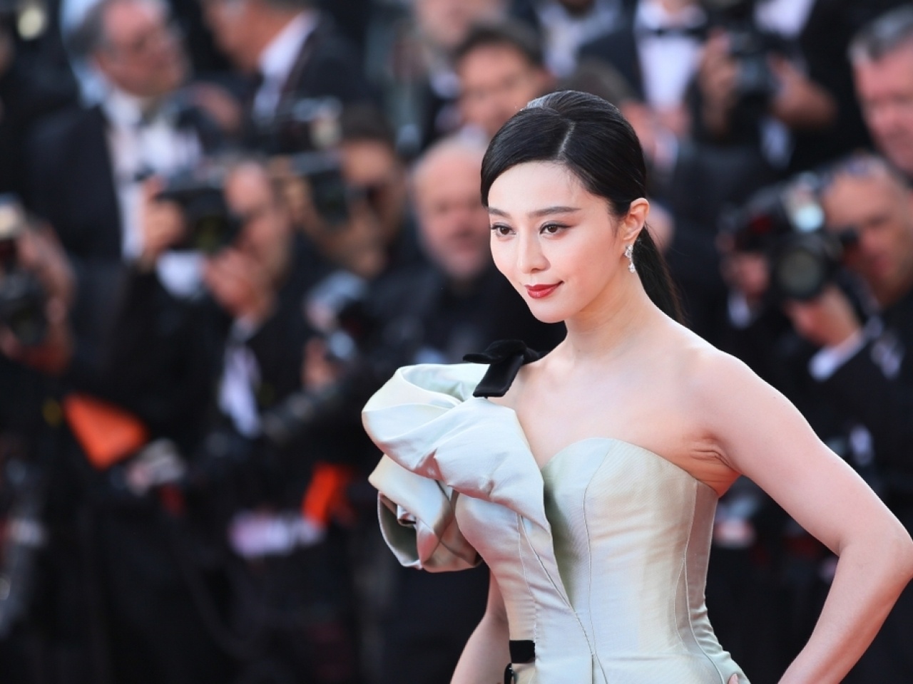 Dien anh Trung Quoc lao dao vi Pham Bang Bang anh 2