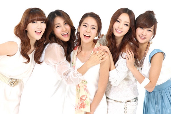 Bao Nhat nhan dinh KARA se som tan ra hinh anh