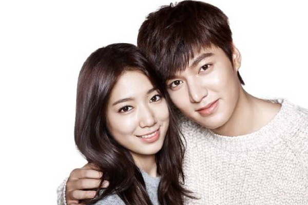 Nhung ly do khien fan me met 'The Heirs' hinh anh