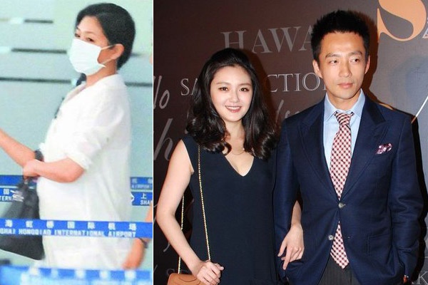 Tu Hy Vien bi nghi chua co bau hinh anh