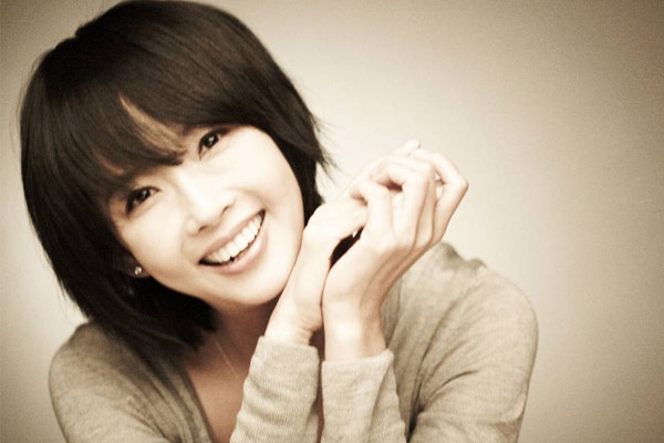 Quan ly cu cua Choi Jin Sil tu tu hinh anh