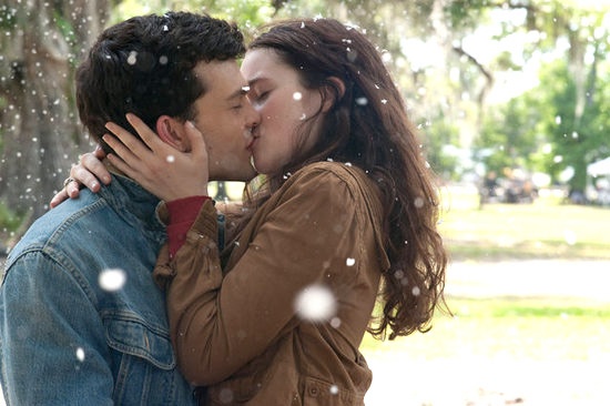 Xem 300 bo phim 2013 chi trong... 7 phut hinh anh