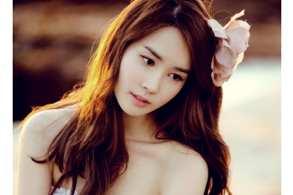 Lee Da Hae bi don nam trong 30 nghe si ban dam hinh anh