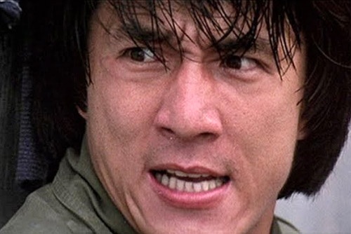 10 pha hanh dong nguy hiem nhat cua Thanh Long hinh anh