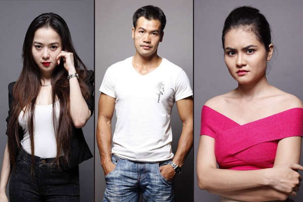 8 thanh vien Nguoi giau mat 'chet doi' voi 900.000 dong/tuan hinh anh
