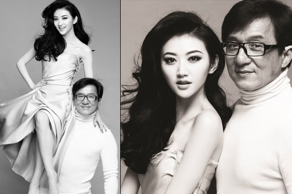 Thanh Long mot tay nhac bong my nhan kem 35 tuoi hinh anh