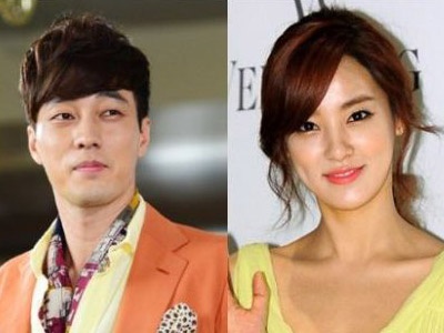 Ro tin don So Ji Sub yeu thanh vien After School hinh anh