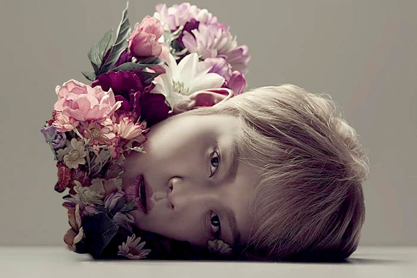 Jun Hyung (BEAST) he lo clip hau truong chup anh mat than hinh anh