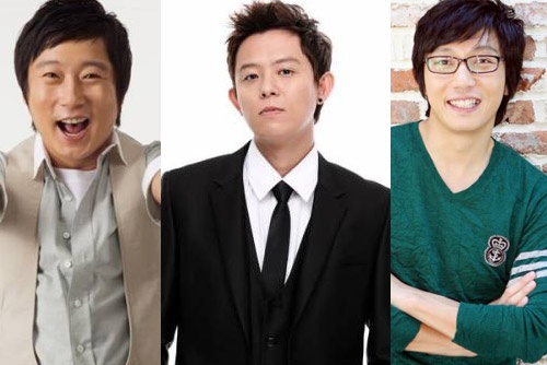 Cuu thanh vien H.O.T ngoi tu vi co bac hinh anh