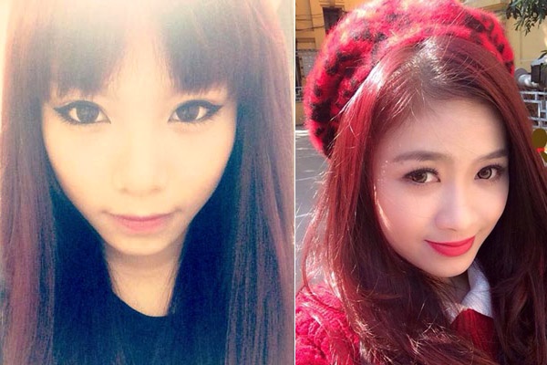 Top 12 The Voice 2013 bay gio ra sao? hinh anh