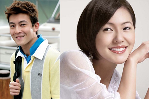 4 sao chau A nghien tinh duc hinh anh