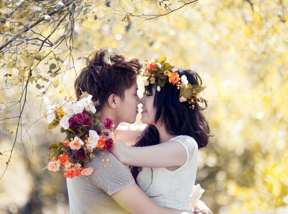 Nhung kieu cap doi lam phien nguoi khac hinh anh