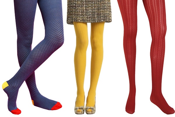 Meo giu tat giay ben hon hinh anh