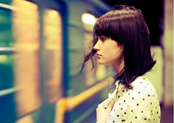 Thuong nhau dung de do hinh anh