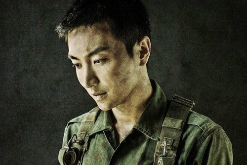 Fan hoang mang truoc tin 3 nguoi than Lee Teuk tu tu hinh anh