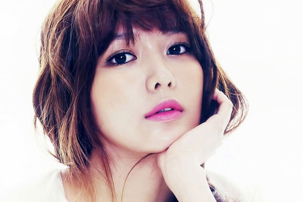 Soo Young (SNSD) mua biet thu 2,6 trieu USD hinh anh