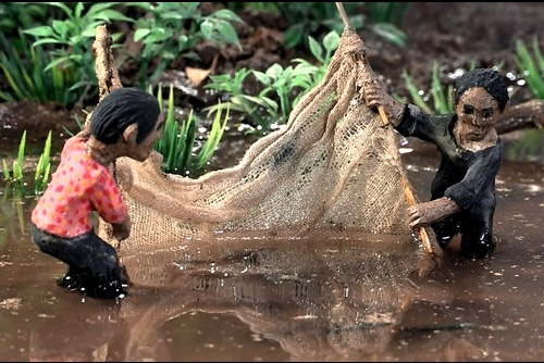 Kham pha phim Campuchia duoc de cu Oscar hinh anh