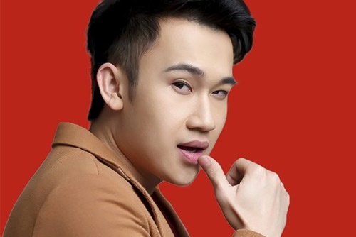 Sao nam Viet an chay: Tinh tam va yen binh hinh anh