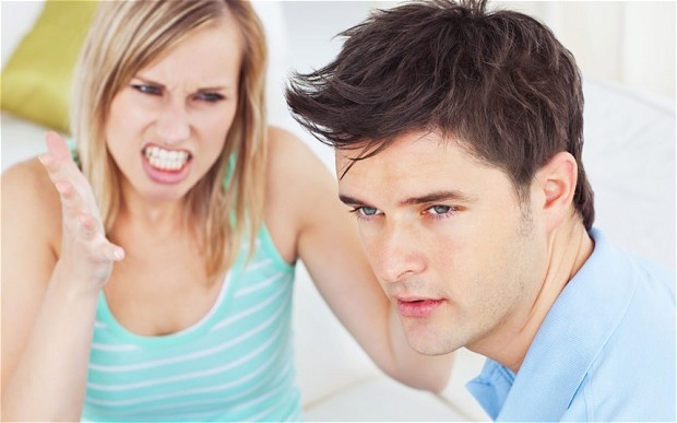 9 dieu con gai noi can duoc hieu nguoc lai hinh anh