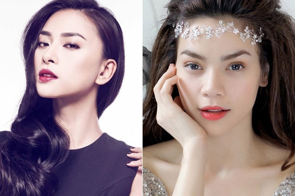 Ky niem di hat ngay Tet khien ca si Viet khong the quen hinh anh