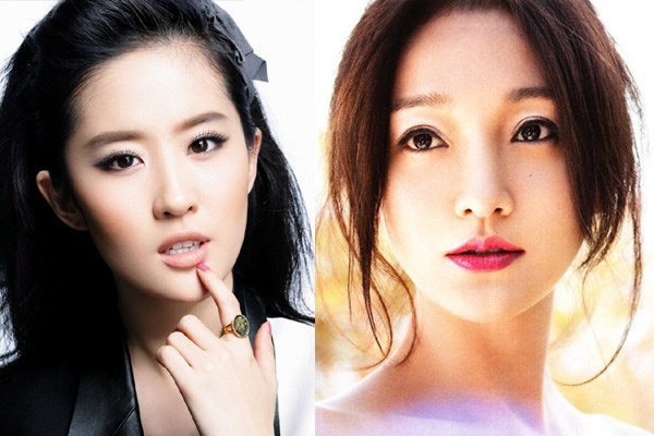 20 my nhan quyen ru nhat cua showbiz Hoa ngu hinh anh
