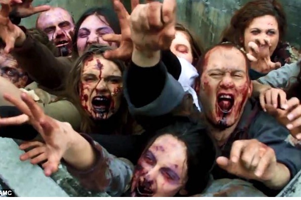 Nhung man doa fan dau tim cua phim kinh di hinh anh