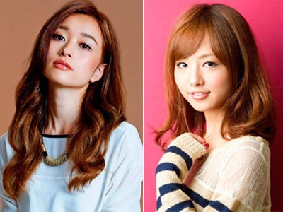 10 kieu toc chi em khong nen bo lo nam 2014 hinh anh