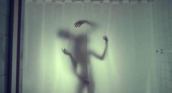 Fxxk U - Gain hinh anh