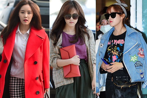 Soi gu thoi trang cua co nang xinh nhat T-ara hinh anh