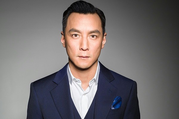 Ngo Ngan To giam 18 kg vi vai dien hinh anh