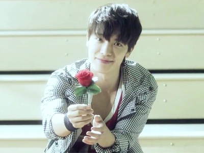 7 ca khuc dang yeu cua Kpop cho le Tinh nhan hinh anh