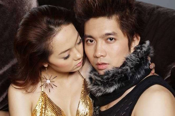 4 cap doi dep cua Vpop kho ket hop tro lai hinh anh