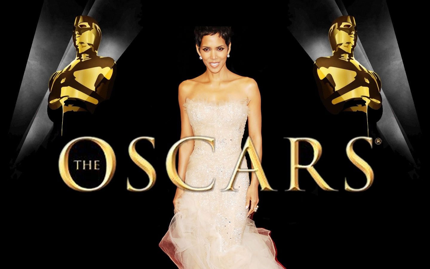 Nhung con so an tuong trong lich su Oscar hinh anh